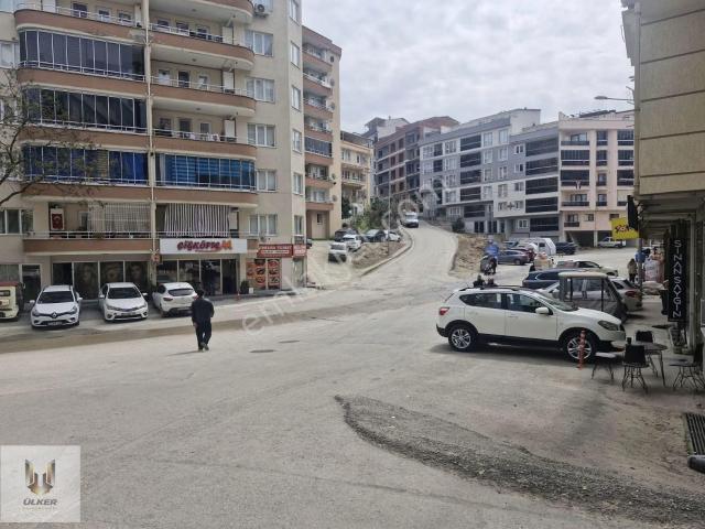 Mudanya, Bursa içerisinde kiralık mülk