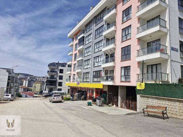 Mudanya, Bursa içerisinde kiralık mülk