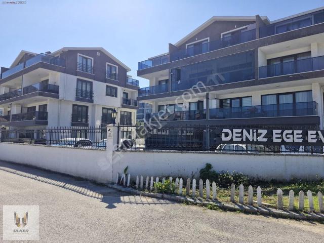 Yenimahalle, Mudanya içerisinde satılık mülk