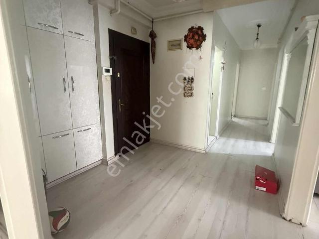Tarsus, Mersin içerisinde satılık mülk