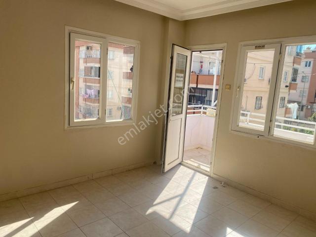 Altaylılar Mahallesi, Tarsus içerisinde kiralık mülk