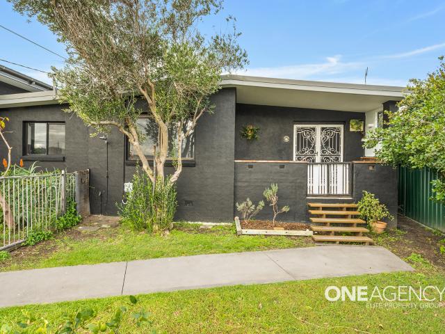 House for rent in Ulladulla, New South Wales
