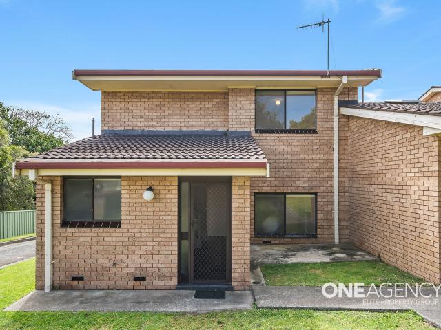 House for rent in Ulladulla, New South Wales