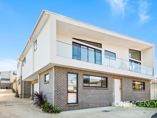 House for rent in Ulladulla, New South Wales