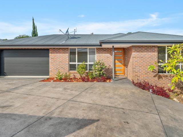 House for rent in Ulladulla, New South Wales