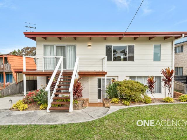 House for rent in Ulladulla, New South Wales