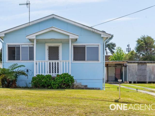 House for rent in Ulladulla, New South Wales