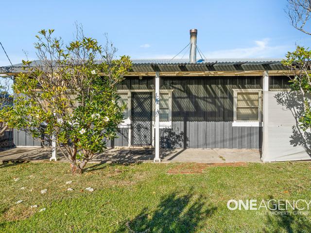 House for rent in Ulladulla, New South Wales