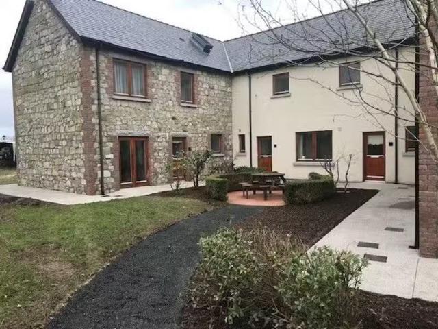 House to rent