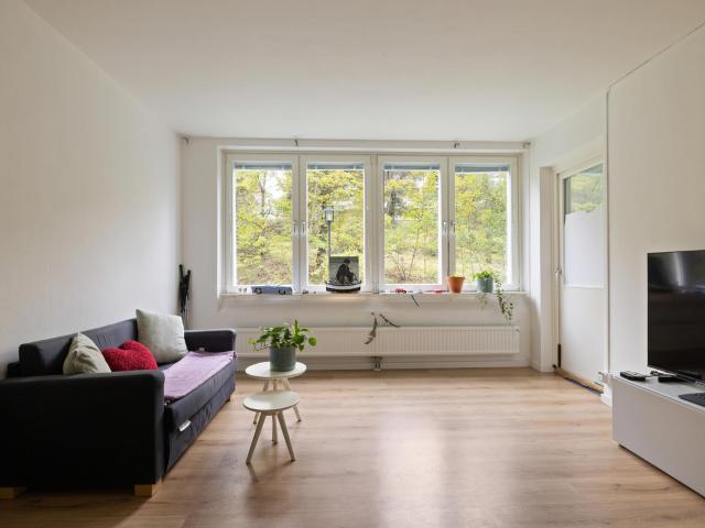 Bostad till salu i Botkyrka, Stockholm