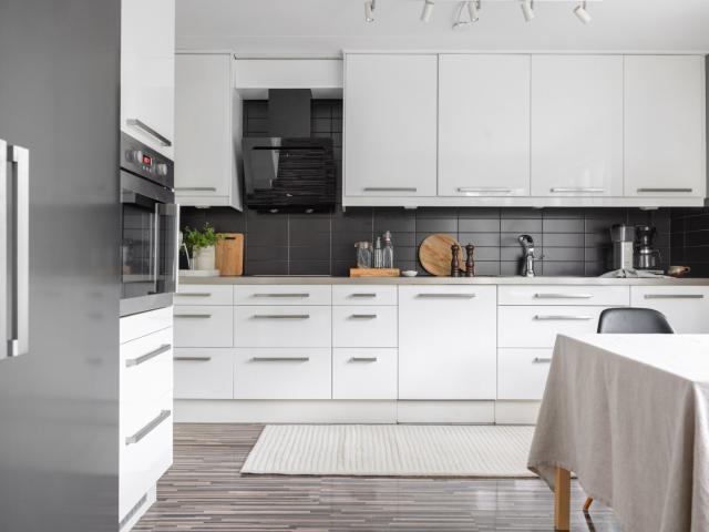 Villa till salu i Mölndal, Västra Götaland