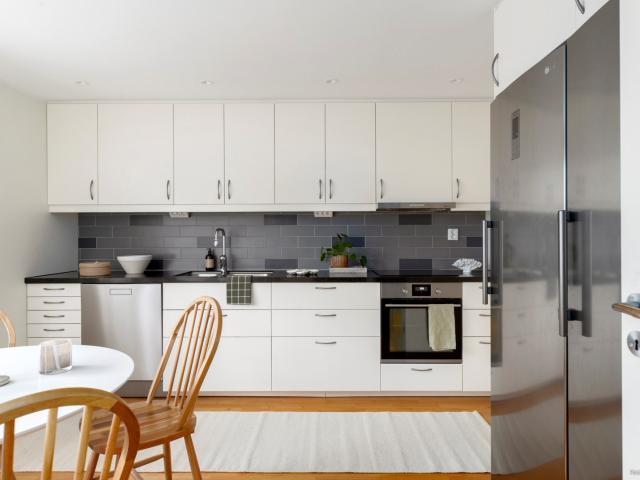 Villa till salu i Mölndal, Västra Götaland