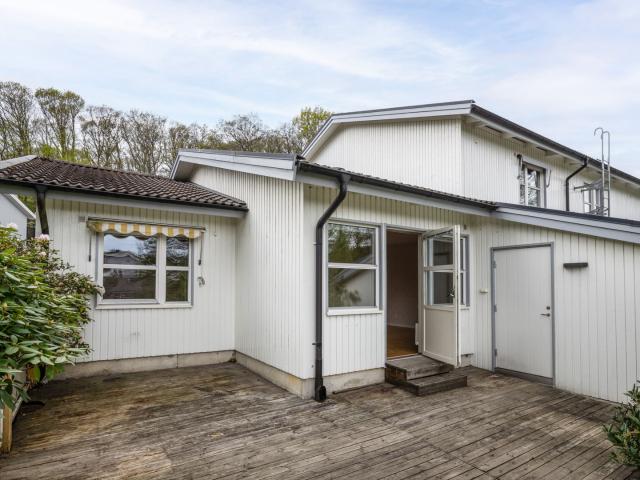 Bostadsrätt till salu i Mölndal, Västra Götaland