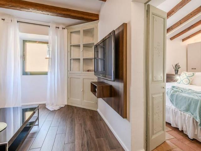 Apartamento en alquiler en Baix Empordà, Catalunya