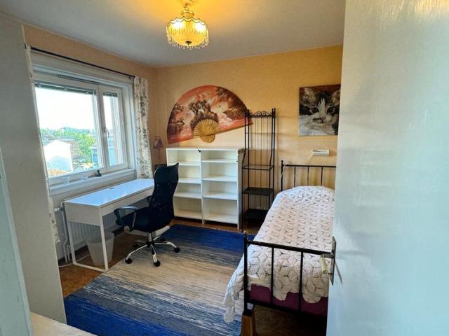 Room hyra i Farsta Strand