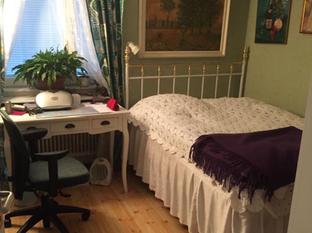 Room hyra i Farsta Strand