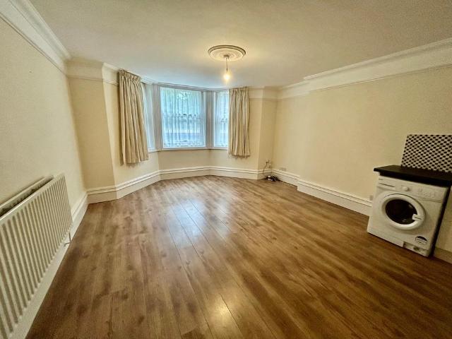 Apartment for rent in Calderstones