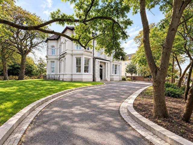 Apartment for rent in Dingle, Liverpool