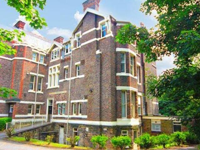 House for sale in Birkenhead, Wirral