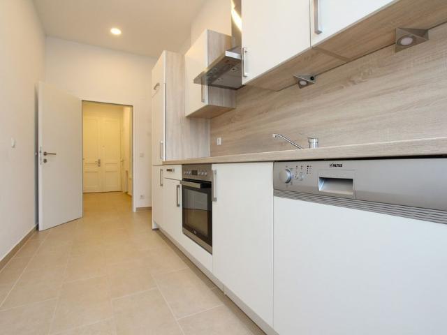 Apartment mieten in Wien