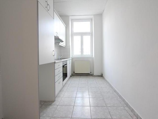 Apartment mieten in Wien