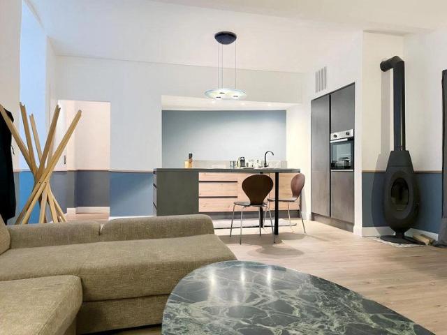 Apartment mieten in Wien