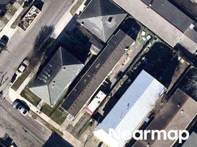 Property for sale in New Orleans, Louisiana