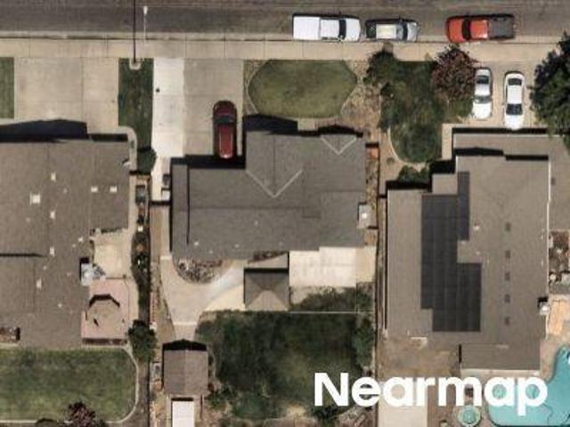 House for sale in Escalon, California