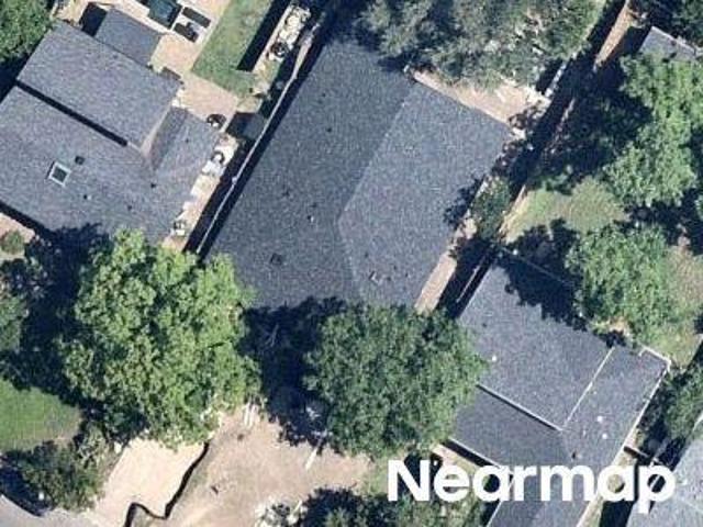 Property for sale in Austin, Texas