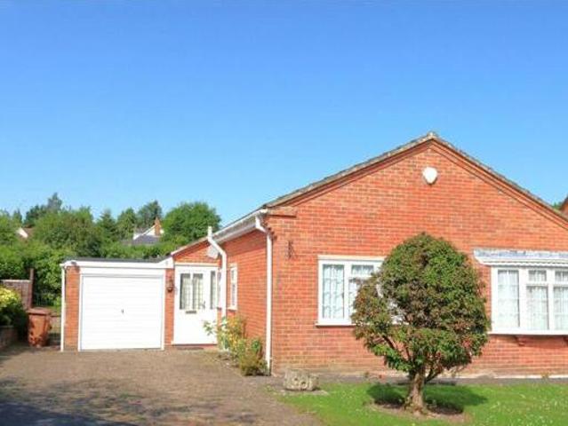 House for sale in Upper Hale, Fole