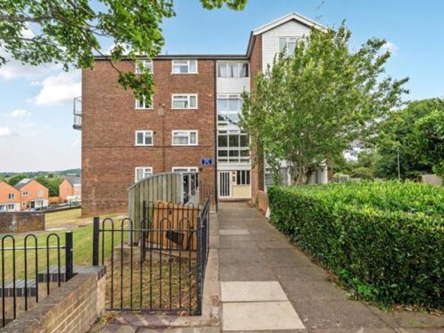 House for sale in Blackpole, Worcestershire