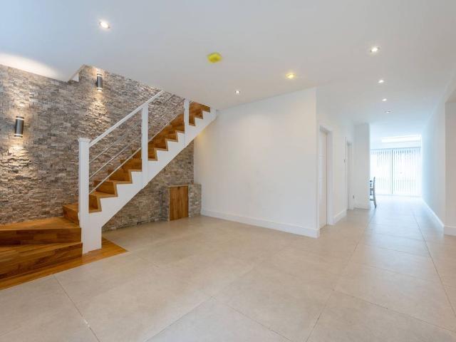 House for rent in Kingston Vale, Greater London