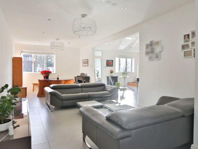 House for rent in Putney, Greater London