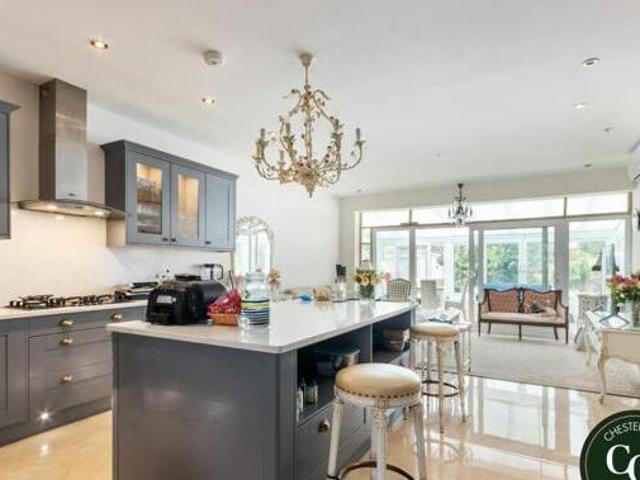 House for sale in City of London, Greater London