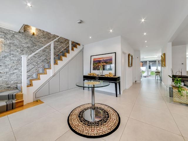 House for rent in Kingston Vale, Greater London