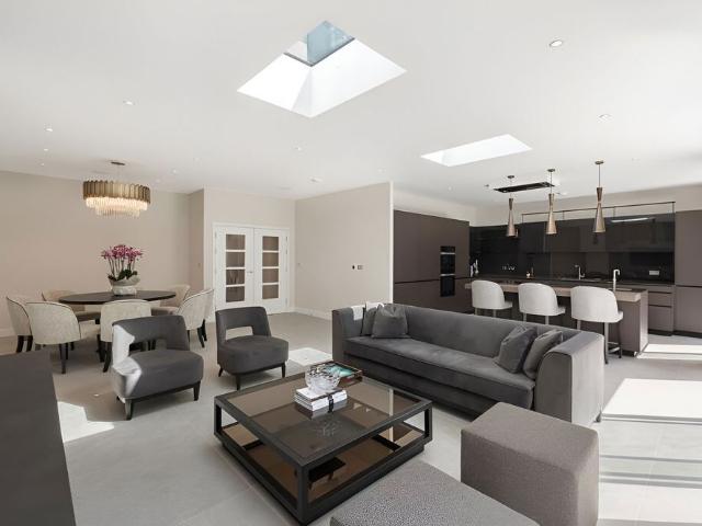 House for rent in Cat Hill, Isle Of Man