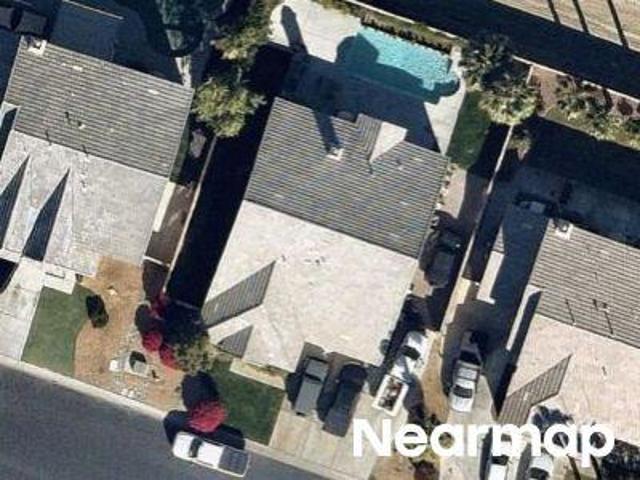 House for sale in Indio