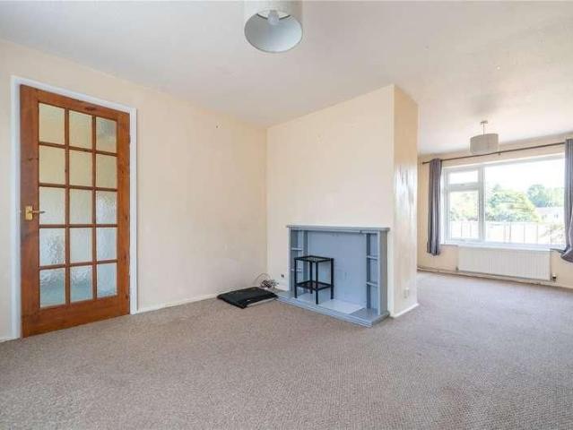 House for rent in Sandylands, Kendal