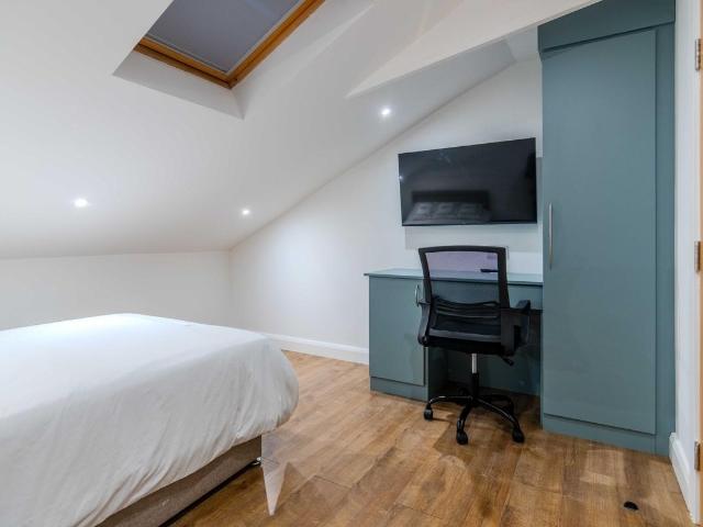 Apartment for rent in Freehold, Lancaster