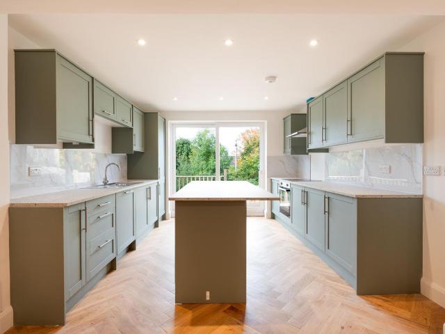 House for rent in Freehold, Lancaster