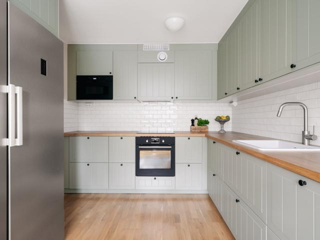 Bostadsrätt till salu i Hässelby-Vällingby, Stockholm