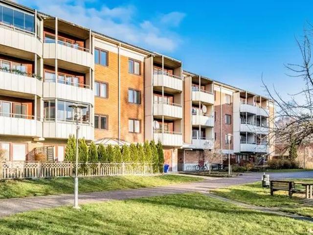 Rum hyra i Hässelby-Vällingby, Stockholm