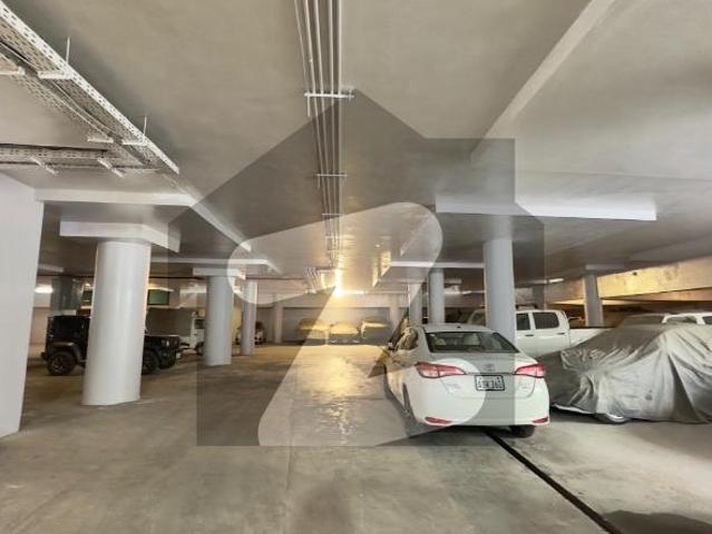 Apartment for rent in Rawalpindi, Islamabad Capital Territory