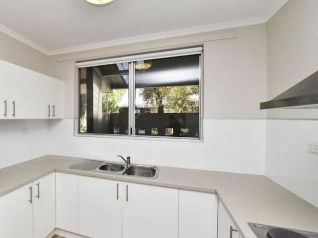 House for rent in The Gap, Northern Territory