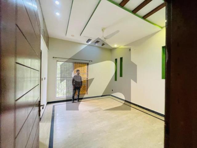Apartment for rent in Rawalpindi, Islamabad Capital Territory