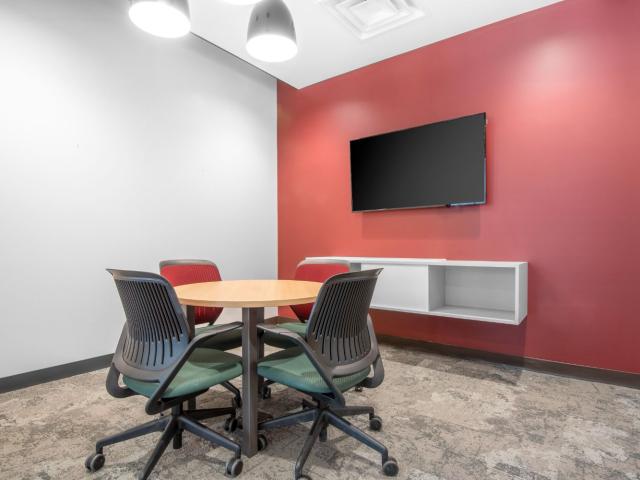 Office for rent in Country Heights Damansara, Kuala Lumpur