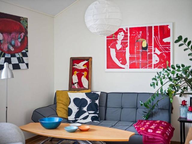 Villa till salu i Tanum, Västra Götaland