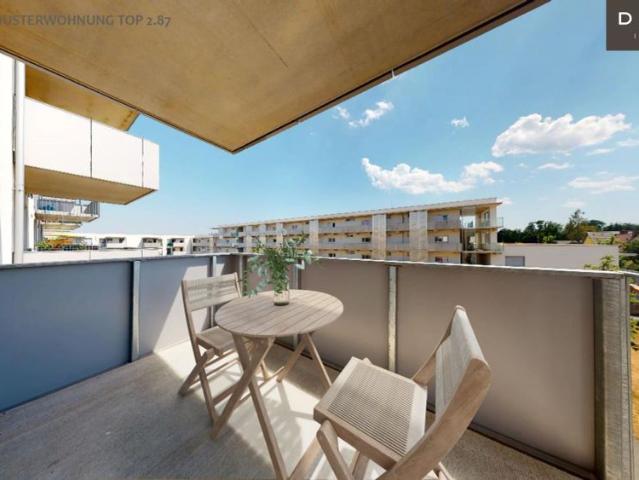 Apartment mieten in Graz, Steiermark