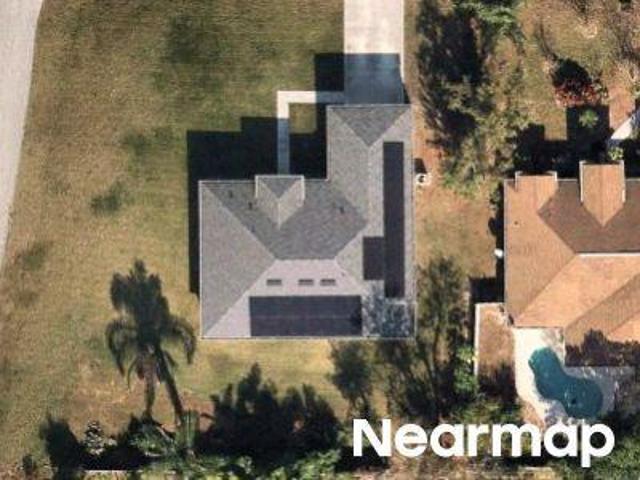 House for sale in Deltona, Florida