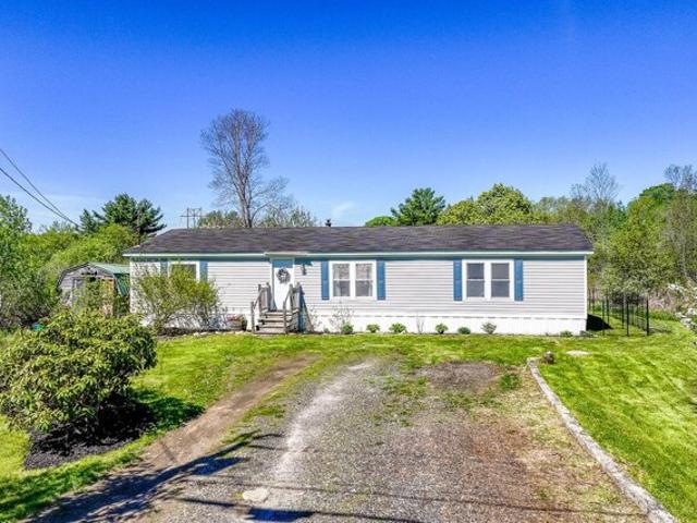 Property for sale in Rockland, Maine